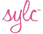 sylc-logo