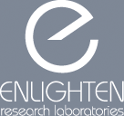 enlighten-logo
